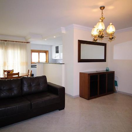 Ferienwohnung T1 Praia Da Rocha D Quixote A Portimão Exterior foto